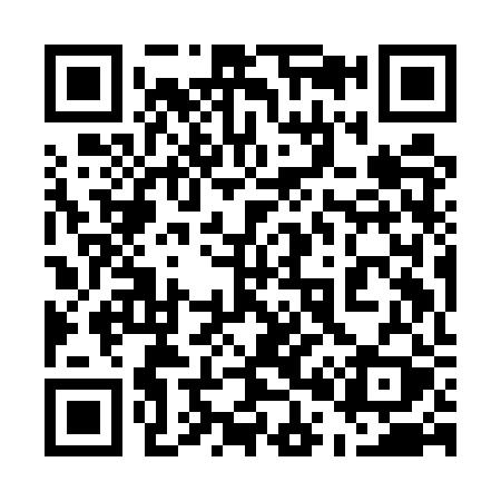 QR code for 509ERY
