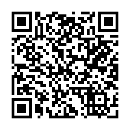 QR code for 509FHV