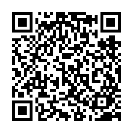 QR code for 509FMO
