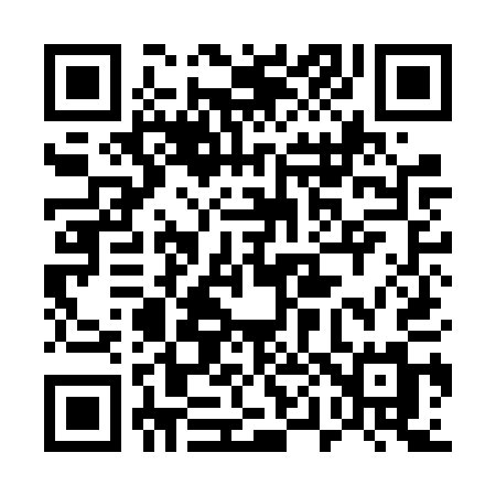 QR code for 509FQM