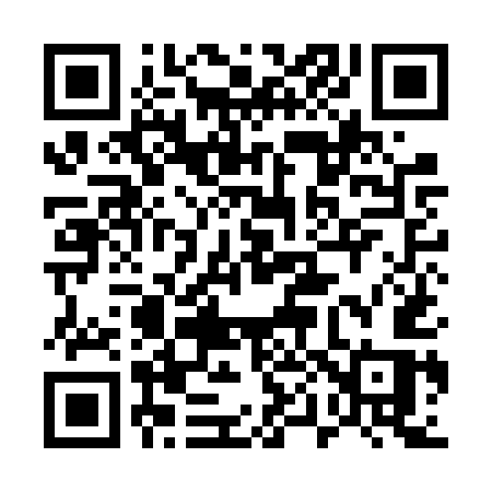 QR code for 509FUS
