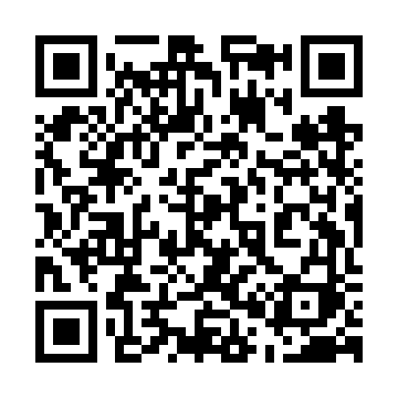QR code for 509FVI