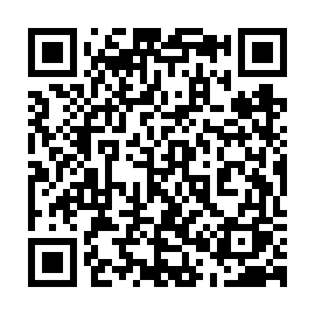QR code for 509FVQ