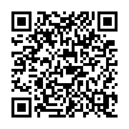 QR code for 509GCG