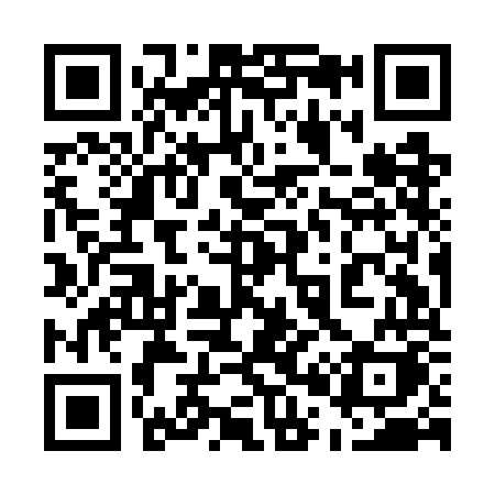 QR code for 509GOK