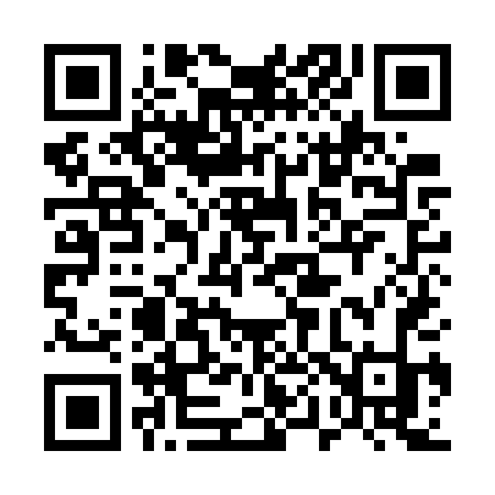 QR code for 509GTK