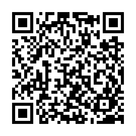 QR code for 509GYN