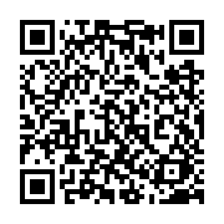 QR code for 509GZK