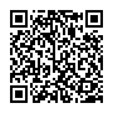 QR code for 509HKX