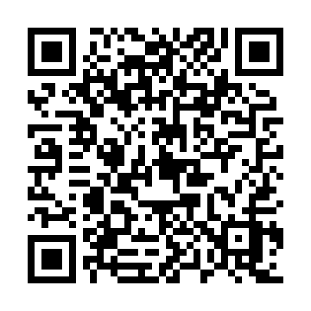 QR code for 509HQZ