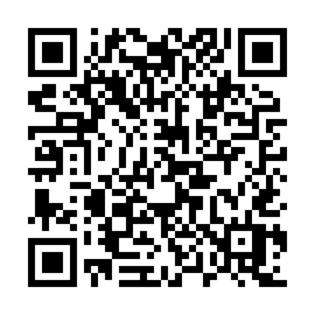 QR code for 509HUT