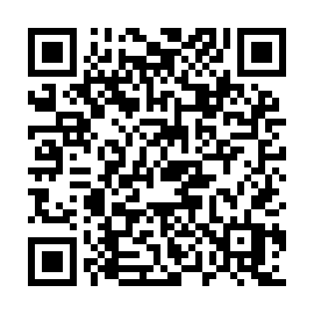 QR code for 509IDT