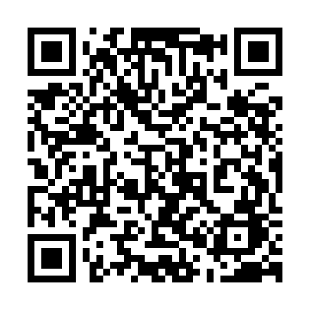 QR code for 509IGB