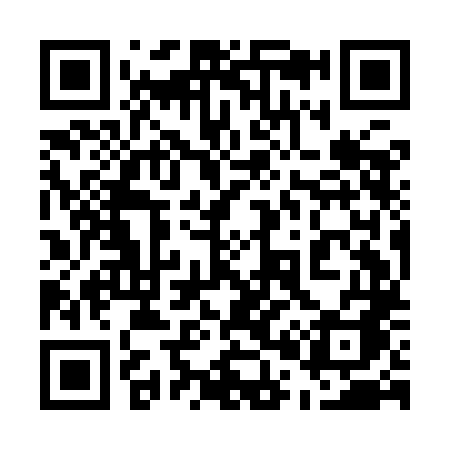QR code for 509ILA