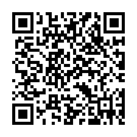 QR code for 509ION