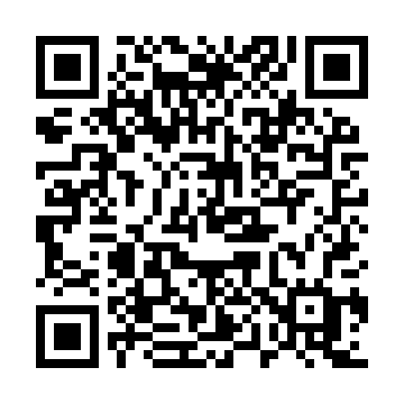 QR code for 509IPG