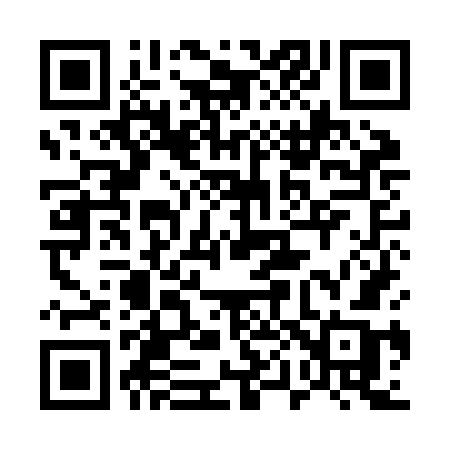 QR code for 509JGB