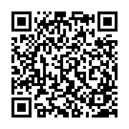 QR code for 509JTW