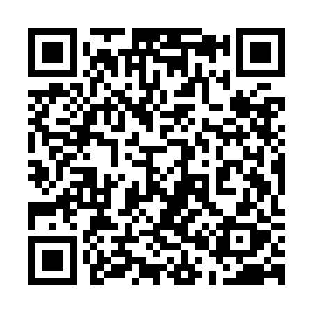 QR code for 509KBX