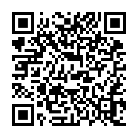 QR code for 509KEJ