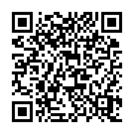 QR code for 509KSV
