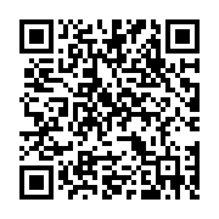 QR code for 509KTD