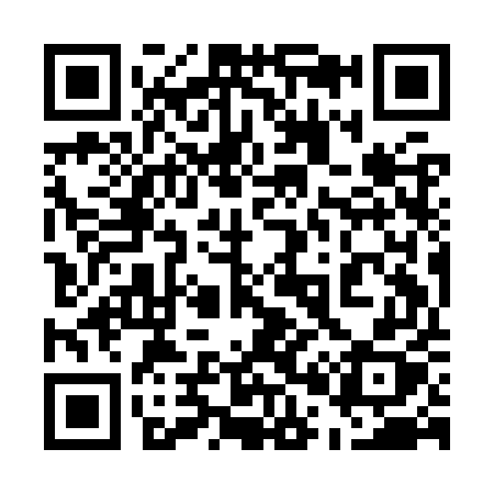 QR code for 509KUX