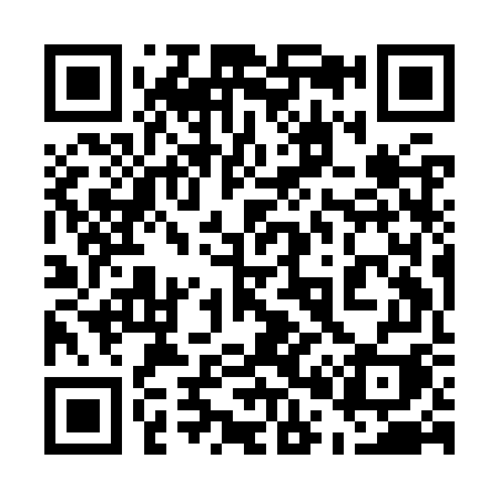 QR code for 509KWI