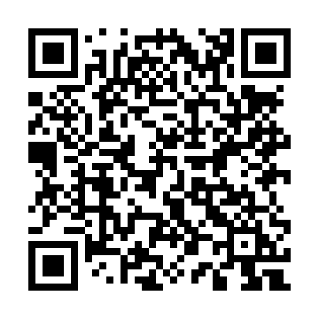 QR code for 509LUI