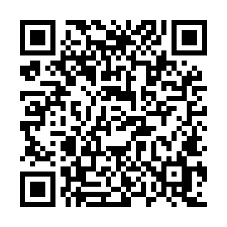 QR code for 509MML