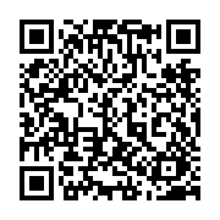 QR code for 509NJO