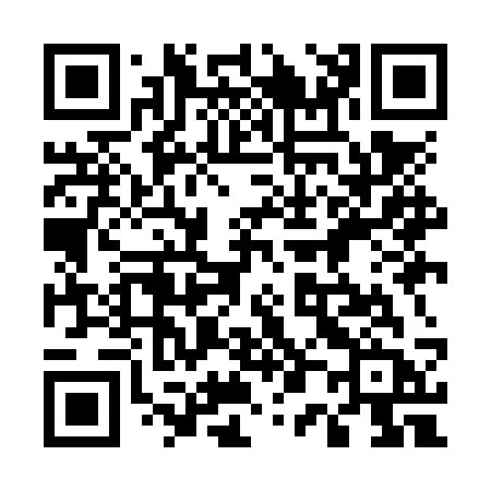 QR code for 509NSB