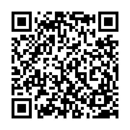 QR code for 509NVT