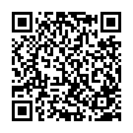 QR code for 509NXV