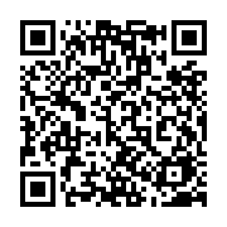 QR code for 509OBE