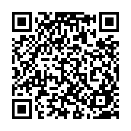 QR code for 509OID
