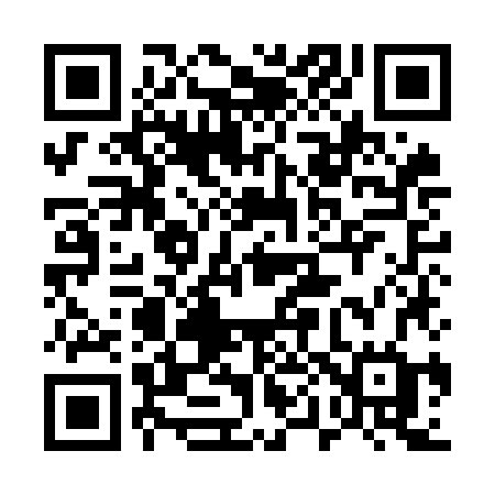 QR code for 509OJG