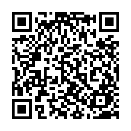 QR code for 509OON