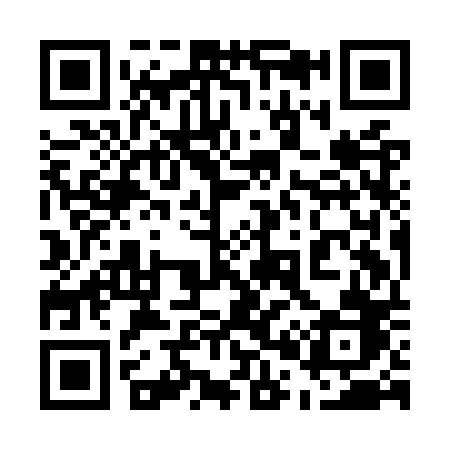 QR code for 509OPB