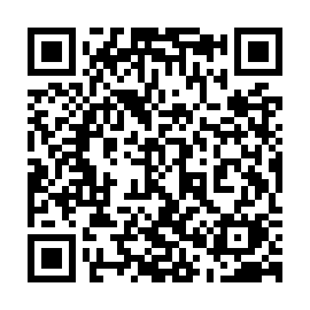 QR code for 509OSM