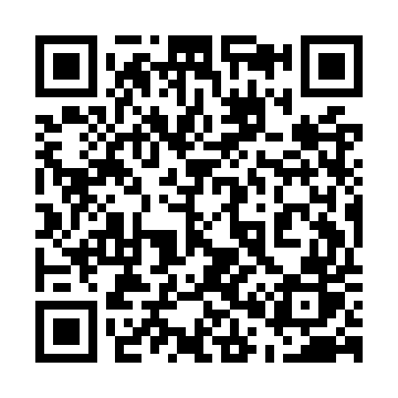 QR code for 509OUR