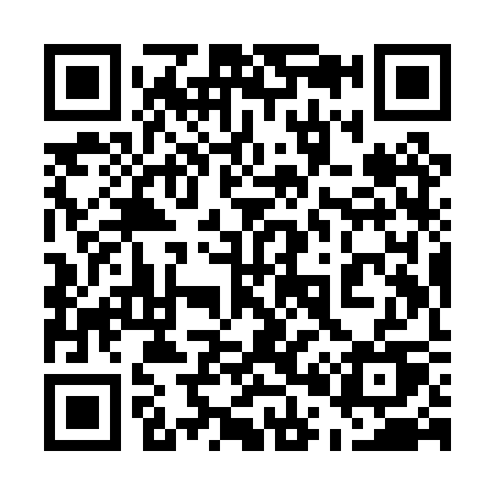 QR code for 509PSU