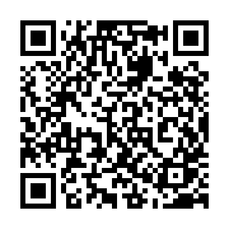 QR code for 509QHS