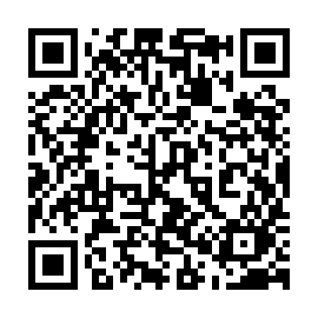 QR code for 509QIO
