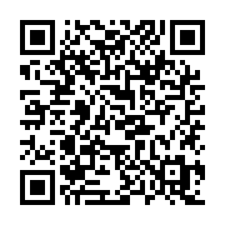 QR code for 509QJM