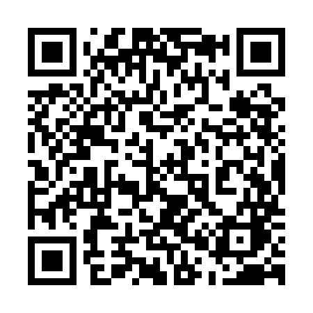 QR code for 509QMC