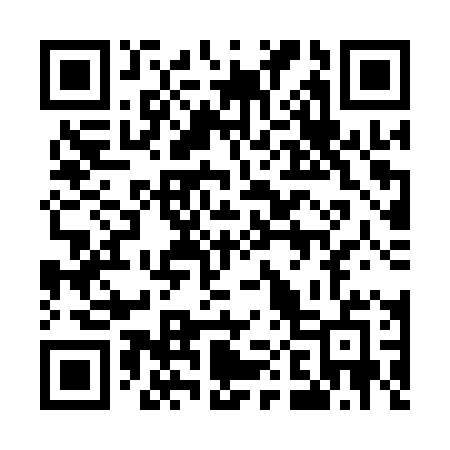QR code for 509QPE