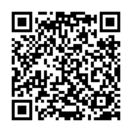QR code for 509RKM