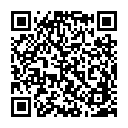 QR code for 509SFB
