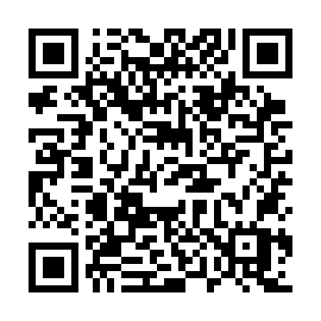 QR code for 509SNW